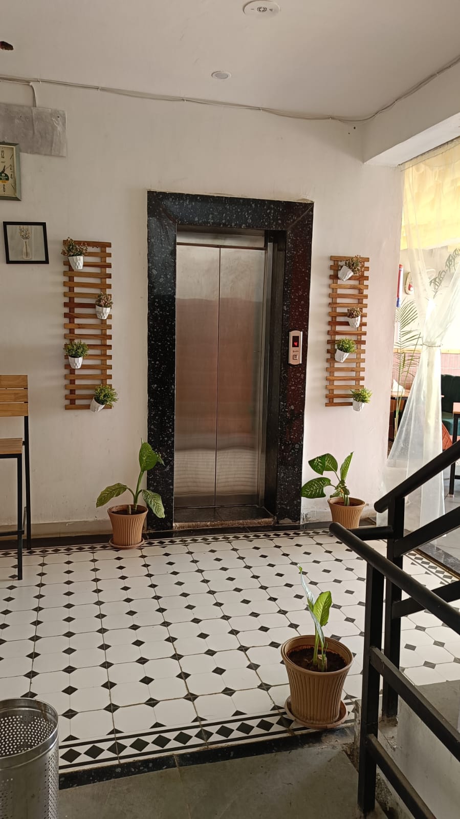 game zone cafe for students in Kota